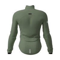 Ciovita Apex Scope 2.0 Men's Jacket 
