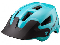 Marvel Ronan 16 Inch Junior Boys Bike 2026