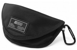 Scicon Expandable 13-Inch Laptop Briefcase PR050105506