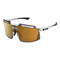 Scicon Aerowatt Foza Sunglasses 