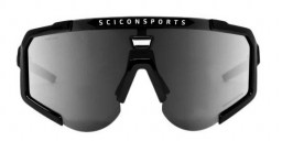 Scicon Aeroshade XL Sport Sunglasses 