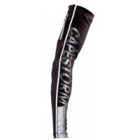 Capestorm Black Altitude UV Arm Sleeves