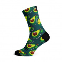 Sox Unisex Socks