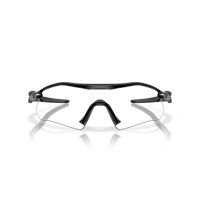Oakley Radar Plate Photochromic Sport Sunglasses

 