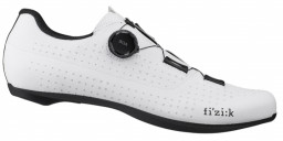 Fizik R1 Infinito Knit Unisex Road Shoes