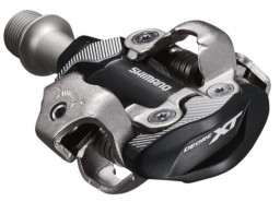 Garmin Edge 540 GPS Bike Computer 