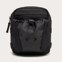 Oakley Rover Crossbody 