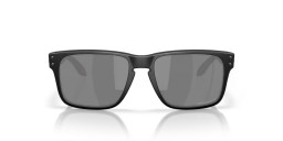 Oakley Holbrook S Sunglasses 