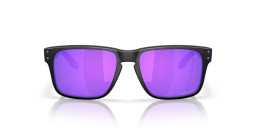 Oakley Holbrook S Sunglasses 