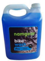 Namgear Sierra Bike Polish 500ml

