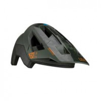 Leatt MTB AllMtn 4.0 V23 MTB Helmet

