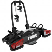 Thule Pin Adapter 7-13