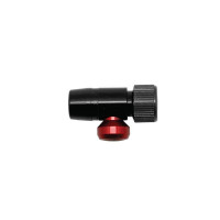Ryder CO2 Airing Adapter 