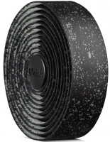 Fizik Tempo Bondcush Classic Handlebar Tape