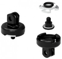 Lezyne Lite Drive 1200+ LED Front Light 