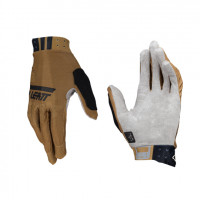 Leatt MTB 2.0 X-Flow V24 Long Finger Gloves 