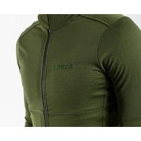 Ciovita Odyssey Merino Men's Jacket 