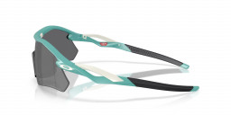 Oakley Radar Plate Sport Sunglasses

 