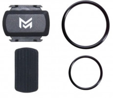 Vittoria RideArmor II TR Road Tyre 