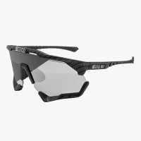 Scicon Aeroshade XL Sport Sunglasses 