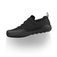 Fizik Terra Ergolace X2 Trail MTB Shoes Black Black

