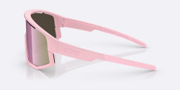 Bliz Fusion Sport Sunglasses 