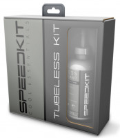 Vittoria Corsa Control G2.0 Foldable Road Tyre