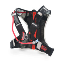 USWE Race 2 Hydration Pack


