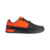 Leatt Flat 2.0 Men's MTB Shoes 