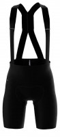 Ciovita Supremo Veloce 2.0 Men's Bib Shorts 