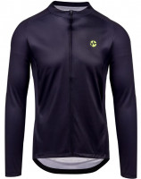 First Ascent Strike Short Sleeve Men's Jersey 