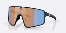 Bliz P001 Sunglasses
