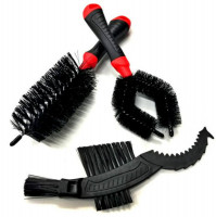 Syncros Plastic SFP-02 Pump 