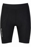 First Ascent Domestique Short Sleeve Ladies Jersey 
