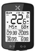 Marvel Xoss G 2 Plus Protective Case 