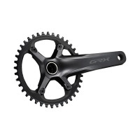 Shimano GRX FC-RX600 172.5mm 40T Crank