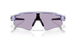 Oakley Radar EV Path Photochromic Sunglasses