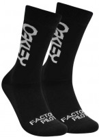Versus Elite Cape Town Unisex Socks