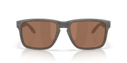 Oakley Holbrook XXL Sport Sunglasses 