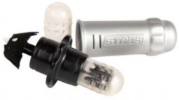 Assos Mille GT C2 GTS Men's Bib Shorts