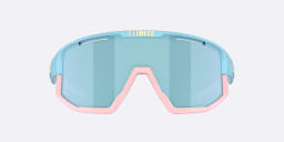 Bliz Fusion Sport Sunglasses 