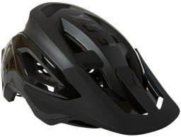 Oakley Drop 2.0 Road Short Finger Gloves 