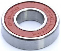 Oakley Relax 2.0 Men's Shirt 