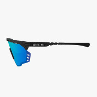 Scicon Aeroshade Kunken Sunglasses 