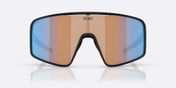 Bliz P001 Small Sport Sunglasses 