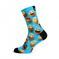 Sox Unisex Socks