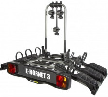 Cycle Lab Crew Unisex Socks