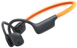 D'Arcs Peak Sport Sunglasses