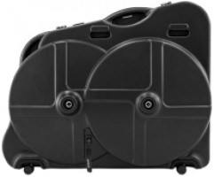Scott Comp Boa MTB Shoes 