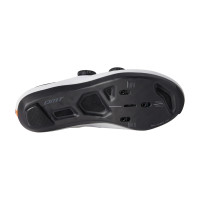 DMT KR0 Evo Unisex Road Shoes